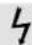 Hecht GG 2500 - HECHT 1781 - 2