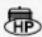 Hecht GG 2500 - PETROL QUAD - 4