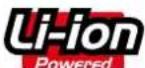 Hecht GG 2500 - ACCU CHAINSAWS - 59