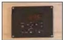 Hecht GG 2500 - HECHT ESSENTIAL - 4