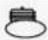 Hecht GG 2500 - 000797 - 3