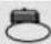 Hecht GG 2500 - PETROL LAWN MOWER - 12