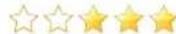 Hecht GG 2500 - HECHT 5408 - 1