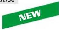 Hecht GG 2500 - POOL ACCESSORIES, LADDERS - 2