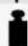Hecht GG 2500 - SWEEPERS, ACCESSORIES - 5