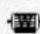 Hecht GG 2500 - WELDERS, POWER TOOLS - 27