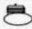 Hecht GG 2500 - PETROL TILLERS, ACCESSORIES - 11