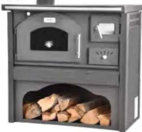 Hecht GG 2500 - HECHT VULCANUS GREY - 2