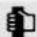 Hecht GG 2500 - HAND AND KNAPSACK SPRAYERS - 7
