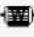 Hecht GG 2500 - ELECRTIC AND ACCU LAWN AERATORS - 29