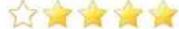 Hecht GG 2500 - PETROL BRUSHCUTTER, SNOW SHOVELS - 1