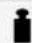 Hecht GG 2500 - PETROL TILLERS, ACCESSORIES - 13