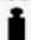 Hecht GG 2500 - ELECRTIC AND ACCU LAWN AERATORS - 21