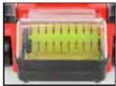 Hecht GG 2500 - ACCESSORIES, EXTENSION CORDS - 3