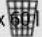 Hecht GG 2500 - HECHT 5045 S - 23