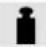 Hecht GG 2500 - CHARCOAL GARDEN GRILLS - 8
