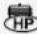 Hecht GG 2500 - PETROL CHAINSAWS - 39