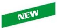 Hecht GG 2500 - CAT SCRATCHING POSTS - 1