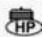 Hecht GG 2500 - PETROL CHAINSAWS, ACCESSORIES - 6
