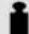 Hecht GG 2500 - COMPRESSORS, CORDLESS POWER TOOLS - 76