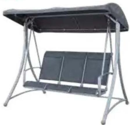 Hecht GG 2500 - from 2/25 - 1