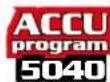 Hecht GG 2500 - ACCU AND ELECTRIC LEAF VACS / BLOWERS - 3
