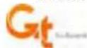 Hecht GG 2500 - PETROL LAWN MOWER - 2