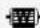 Hecht GG 2500 - HECHT 1781 - 3
