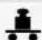 Hecht GG 2500 - HECHT 57970 - 5