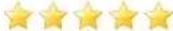 Hecht GG 2500 - ACCU LAWN MOWER - 1