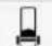 Hecht GG 2500 - LAWN TRACTORS - 30