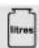 Hecht GG 2500 - No. K00100 No. K00085 - 4