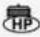 Hecht GG 2500 - PETROL CHAINSAWS, ACCESSORIES - 11