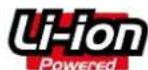 Hecht GG 2500 - ACCU CHAINSAWS - 2