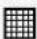 Hecht GG 2500 - CHARCOAL AND GAS GARDEN GRILLS - 28