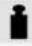 Hecht GG 2500 - HECHT 5041 - 13