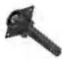 Hecht GG 2500 - PETROL TILLERS, ACCESSORIES - 5