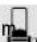 Hecht GG 2500 - ELECTRIC LAWN MOWERS - 16