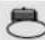 Hecht GG 2500 - PETROL LAWN MOWER - 10