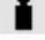 Hecht GG 2500 - HECHT 540 - 5