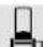 Hecht GG 2500 - in 1 - 6