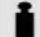 Hecht GG 2500 - TRAILER - 5