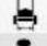 Hecht GG 2500 - HECHT 540 - 4