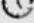 Hecht GG 2500 - HECHT 1435 - 10