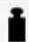 Hecht GG 2500 - HECHT 57970 - 3