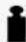Hecht GG 2500 - CONCRETE CUTTERS, CHAIN SHARPENERS, ACCESSORIES - 6