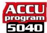 Hecht GG 2500 - ACCU AND PETROL SPRAYERS, GARDEN PUMP - 1