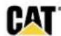Hecht GG 2500 - CAT UTV - 1