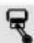 Hecht GG 2500 - PETROL CHAINSAWS, ACCESSORIES - 19
