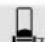 Hecht GG 2500 - LAWN TRACTORS - 44